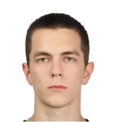 Фотография репетитора Власков Андрей Тимофеевич