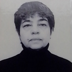 Фотография репетитора Черникова Наталья Александровна