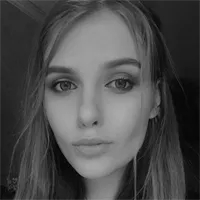 Фотография репетитора Кацнельсон Ева Григорьевна