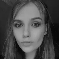 Фотография репетитора Кацнельсон Ева Григорьевна