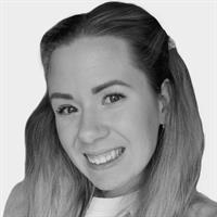 Фотография репетитора Назарова Дарья Олеговна