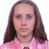 Фотография репетитора Лесникова Екатерина Никлаевна