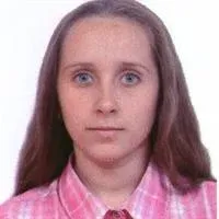 Фотография репетитора Лесникова Екатерина Никлаевна