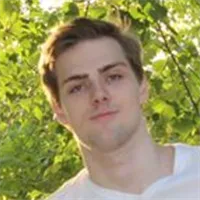 Фотография репетитора Горбунов Александр Романович