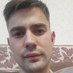 Фотография репетитора Авдеев Александр Андреевич