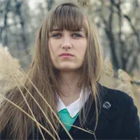 Фотография репетитора Афанасьева Валентина Владимировна