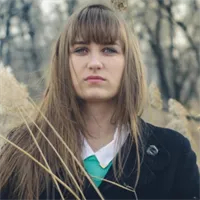 Фотография репетитора Афанасьева Валентина Владимировна