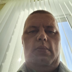 Фотография репетитора Сергеев Юрий Игоревич