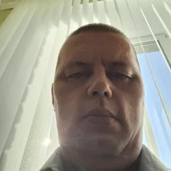 Фотография репетитора Сергеев Юрий Игоревич