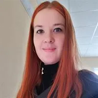 Фотография репетитора Зуева Юлия Вячеславовна