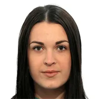 Фотография репетитора Русанова Юлия Анатольевна