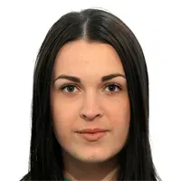 Фотография репетитора Русанова Юлия Анатольевна