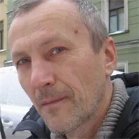 Фотография репетитора Травин Андрей Викторович