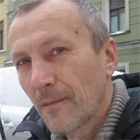 Фотография репетитора Травин Андрей Викторович