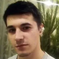 Фотография репетитора Галилей Андрей Сергеевич