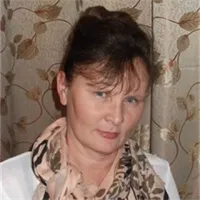 Фотография репетитора Агеева Валентина Алексеевна