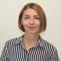 Фотография репетитора Логинова Людмила Валерьевна