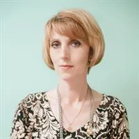 Фотография репетитора Богданова Наталья Леонтьевна