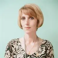 Фотография репетитора Богданова Наталья Леонтьевна