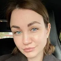 Фотография репетитора Бахвалова Анастасия Александровна