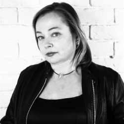 Фотография репетитора Матвеева Светлана Александровна