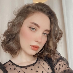 Фотография репетитора Заднепрянская Маргарита Александровна