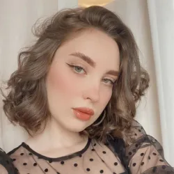 Фотография репетитора Заднепрянская Маргарита Александровна