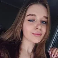 Фотография репетитора Дубинина Дарья Дмитриевна