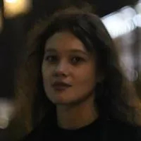 Фотография репетитора Артамонова Полина Юрьевна