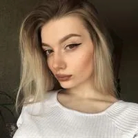 Фотография репетитора Борисова Анастасия Сергеевна