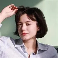 Фотография репетитора Ермилова Аполлинария Андреевна