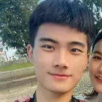 Фотография репетитора Сюй Лунфэй 