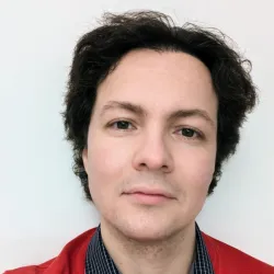 Фотография репетитора Цыбань Иван Валерьевич