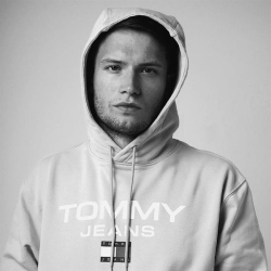 Фотография репетитора Людкевич Никанор Юрьевич