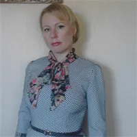 Фотография репетитора Логина Татьяна Анатольевна