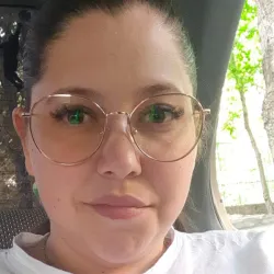 Фотография репетитора Муждабаева Зейнеб Леннуровна