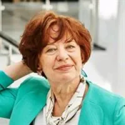 Галина кузина хвалынск фото 69 лет