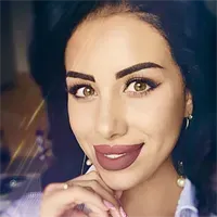 Фотография репетитора Губанова Ирина Владимировна