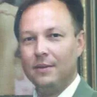 Фотография репетитора Шипулин Андрей Викторович