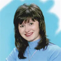 Фотография репетитора Моисеева Виктория Викторовна