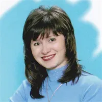 Фотография репетитора Моисеева Виктория Викторовна