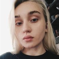 Фотография репетитора Русских Юлия Алексеевна