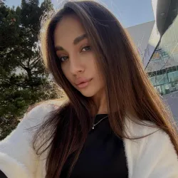 Фотография репетитора Перестенко Лилия Александровна