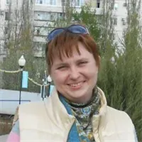 Фотография репетитора Дуванова Ирина Александровна