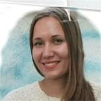 Фотография репетитора Гучевская Надежда Александровна