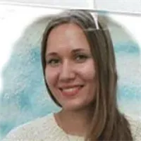 Фотография репетитора Гучевская Надежда Александровна