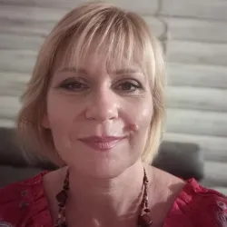 Фотография репетитора Шумейко Софья Николаевна