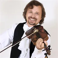 Фотография репетитора Бессонов Владимир Николаевич