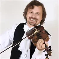 Фотография репетитора Бессонов Владимир Николаевич