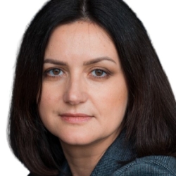 Фотография репетитора Гунченко Наталья Юрьевна